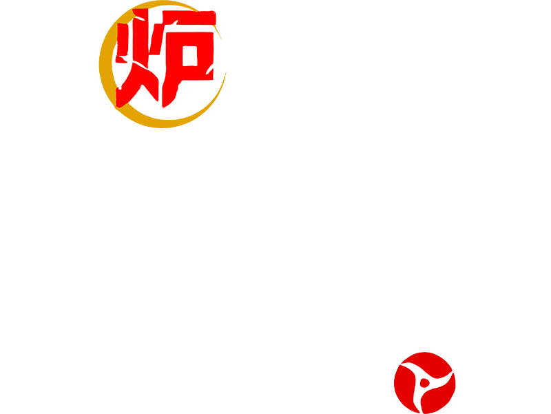 炉端焼き ちどり 松山店